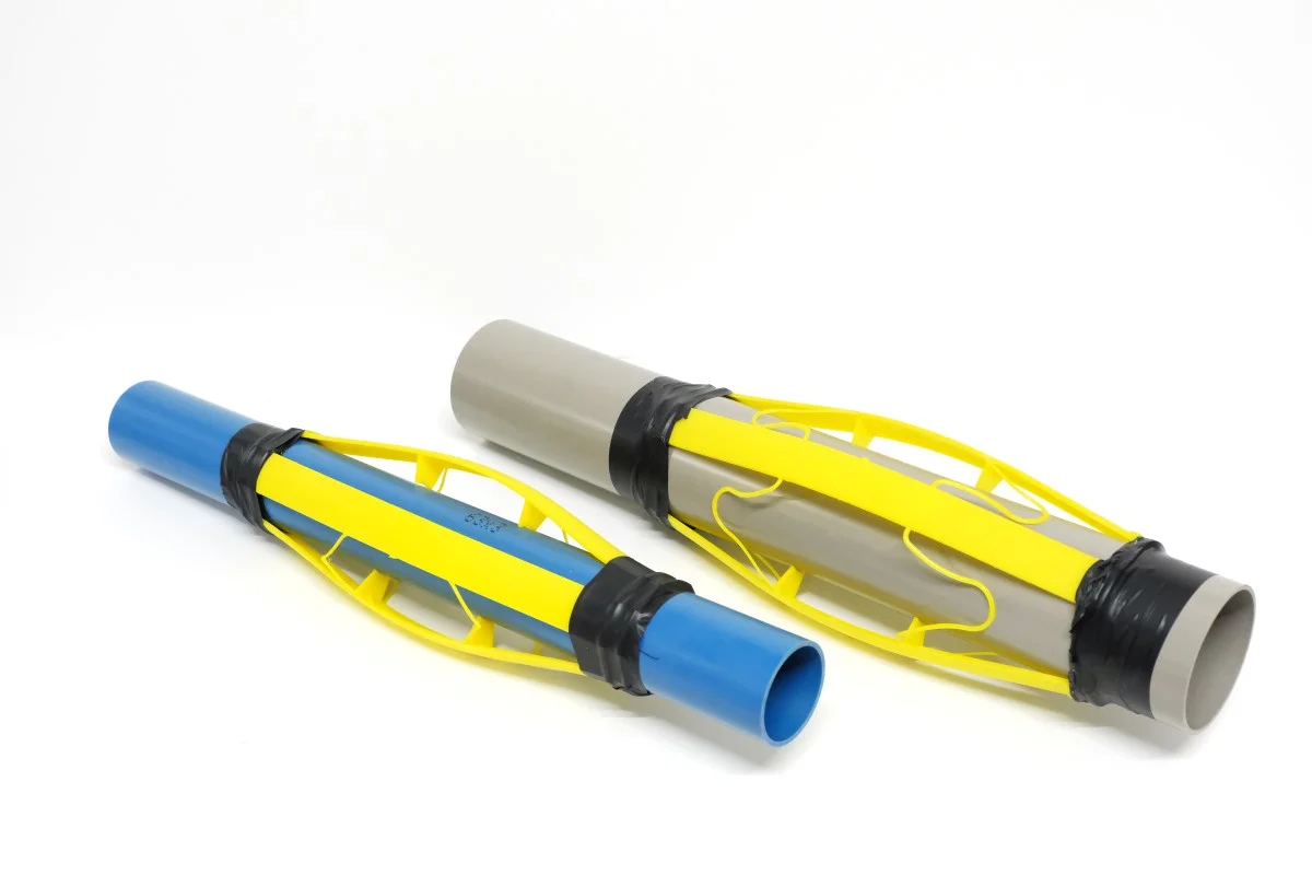 Гибкий дистанционник Flexi - 2